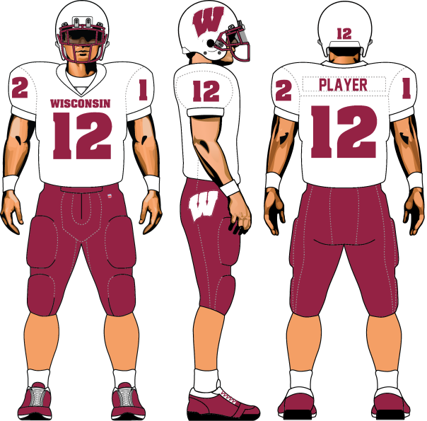 wisconsin-football-road-white-helmets.png?w=604&h=595